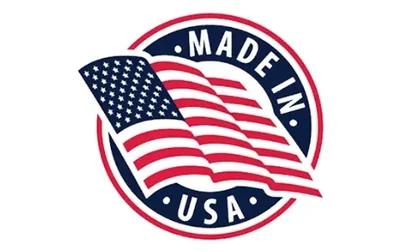 NeuroGenica Made In The USA claim