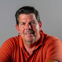Mark D., NeuroGenica customer